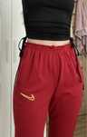 Spodnie treningowe Nike