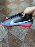 Nike Mercurial Victory CR7 buty pilkarskie