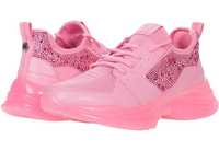 КросівкиКросівки жіночі Steve Madden Celtine Sneaker Рожевий