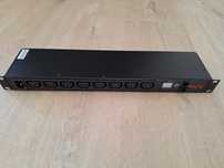 Listwa rack PDU APC AP7820B