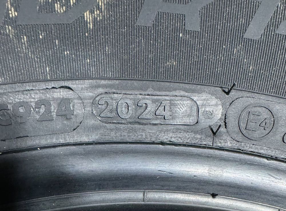 175/70r14 Vredestein SnowTrac 5 88T XL 2024