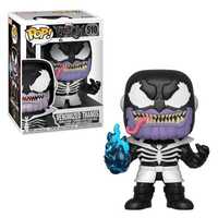 Funko Pop! Venom: Venomized Thanos #510 (novo)