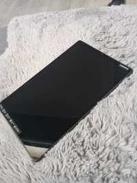 Tablet Lenovo TB X606X