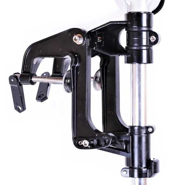 Лодочный мотор подвесной Shark GT-3500