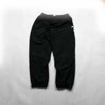 Adidas parachute pants spodnie dresowe XL