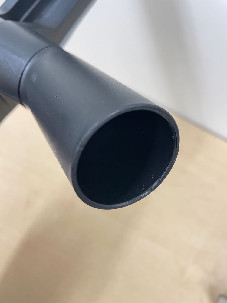 Ssawka podłogowa Karcher odkurzacz przemysłowy Wd 6 Wd 5 Wd 4 Wd 5 Mv