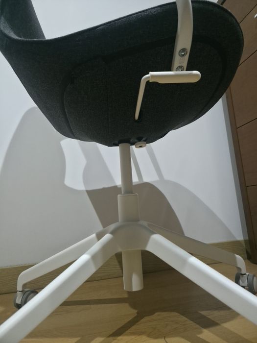 Cadeira de escritório