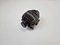 Alternator BOSCH 140A VW Audi Seat Skoda 1.9 TDI 2.0 PEWNY!