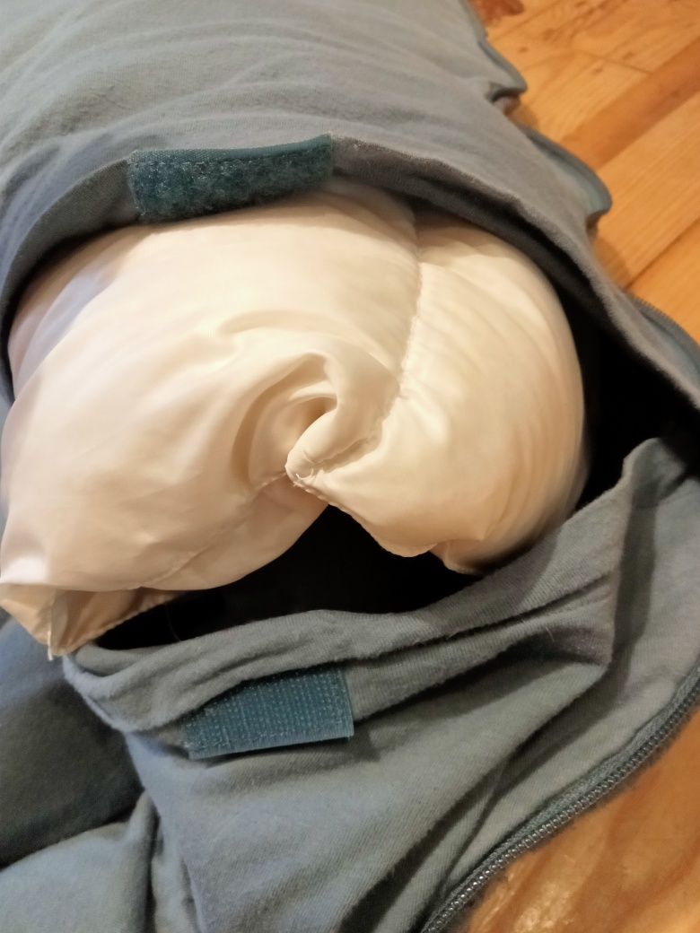Śpiworek Easygrow