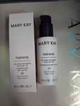 Nawilżający krem na dzień TimeWise Mary Kay