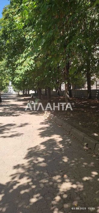 1-комн. ЖК Золотые Столбы/Слободка/свободная планировка/от строителей