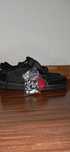 Sapatilhas Travis Scott novas