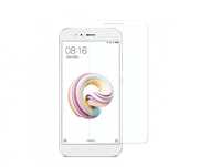 Xiaomi Mi 5X Mi A1 Szkło Hartowane 9H 2.5D Ochrona