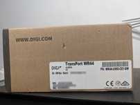 Router DIGI TransPort WR44-U900-CE1-SF NOWY