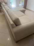 Vende-se Sofá usado