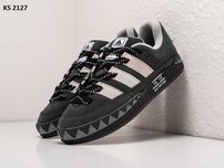 Кросівки Adidas Neighborhood. Арт: KS 2127