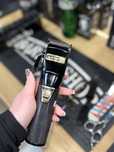 Maszynka babyliss