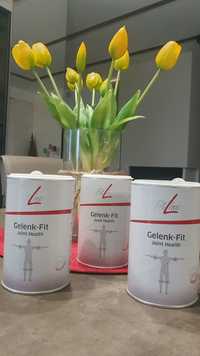 Fitline Gelenk fit