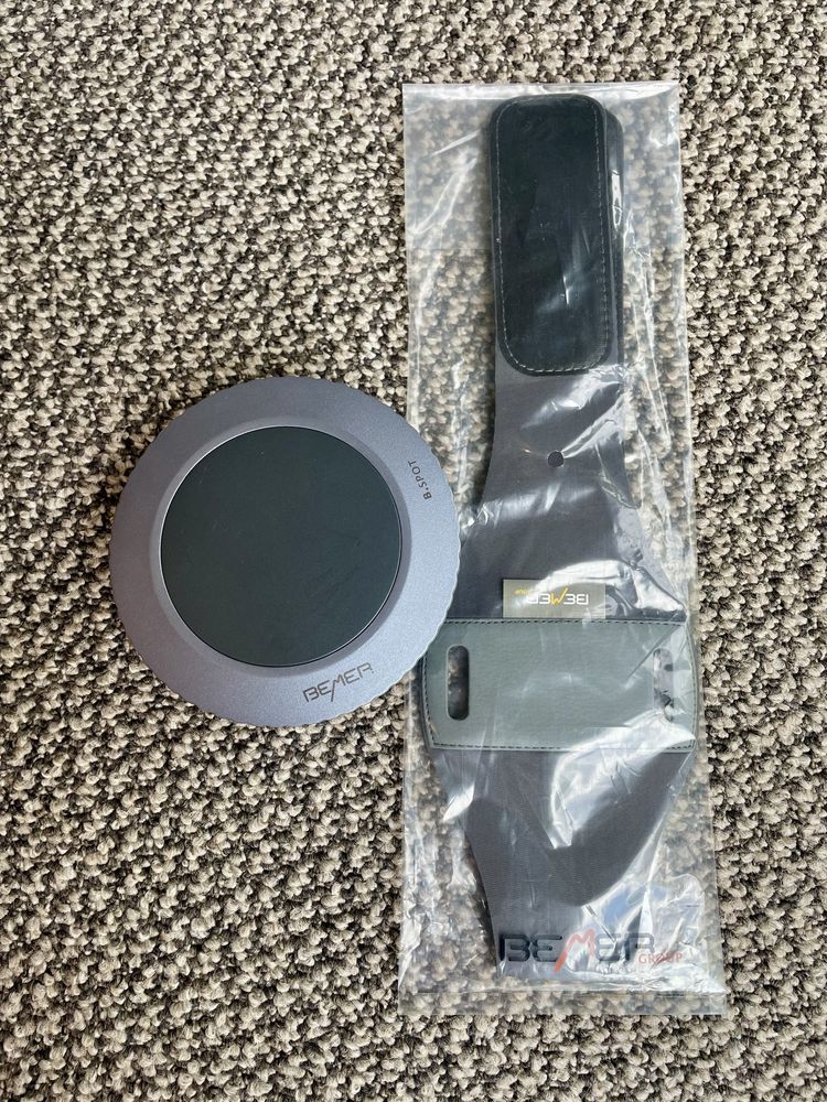Bemer b.box classic