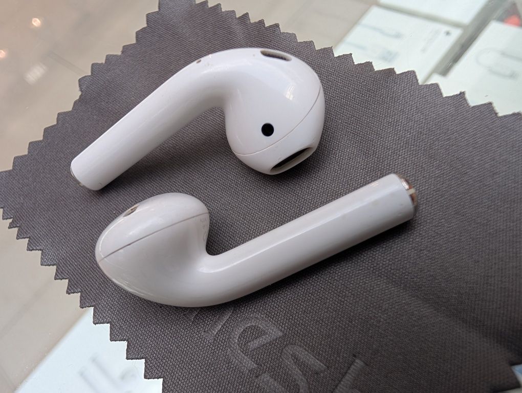 Airpods 2 original