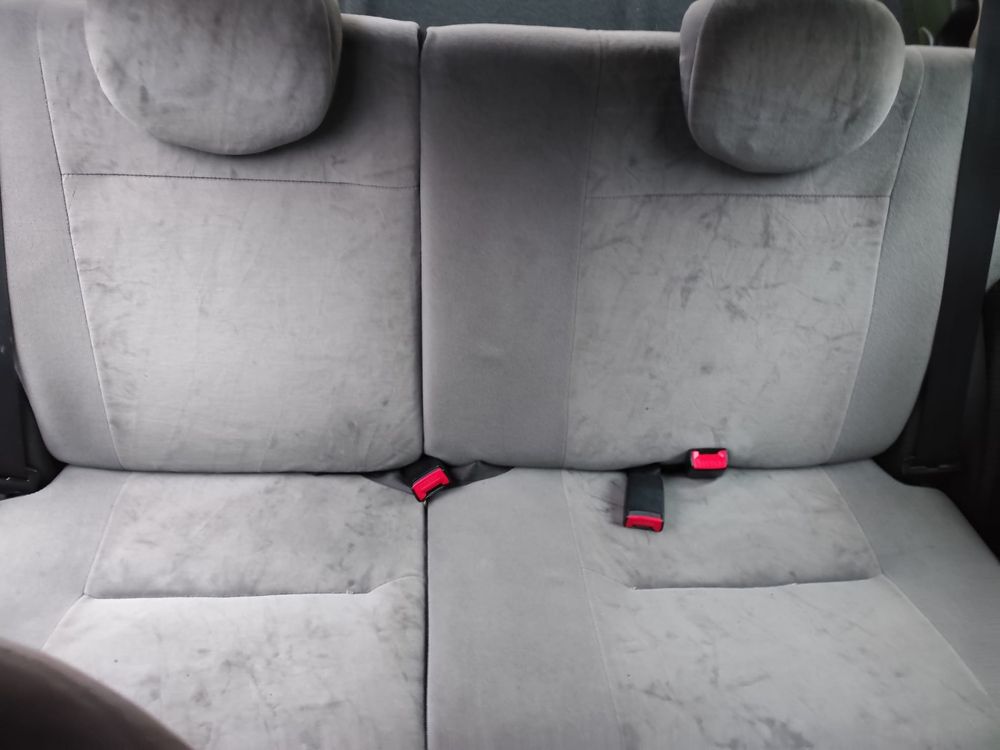 Citroen Saxo 1.5