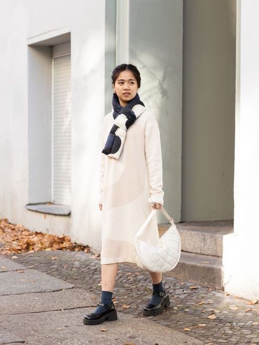 Сукня з овечої вовни marimekko Uniqlo xs-xxl