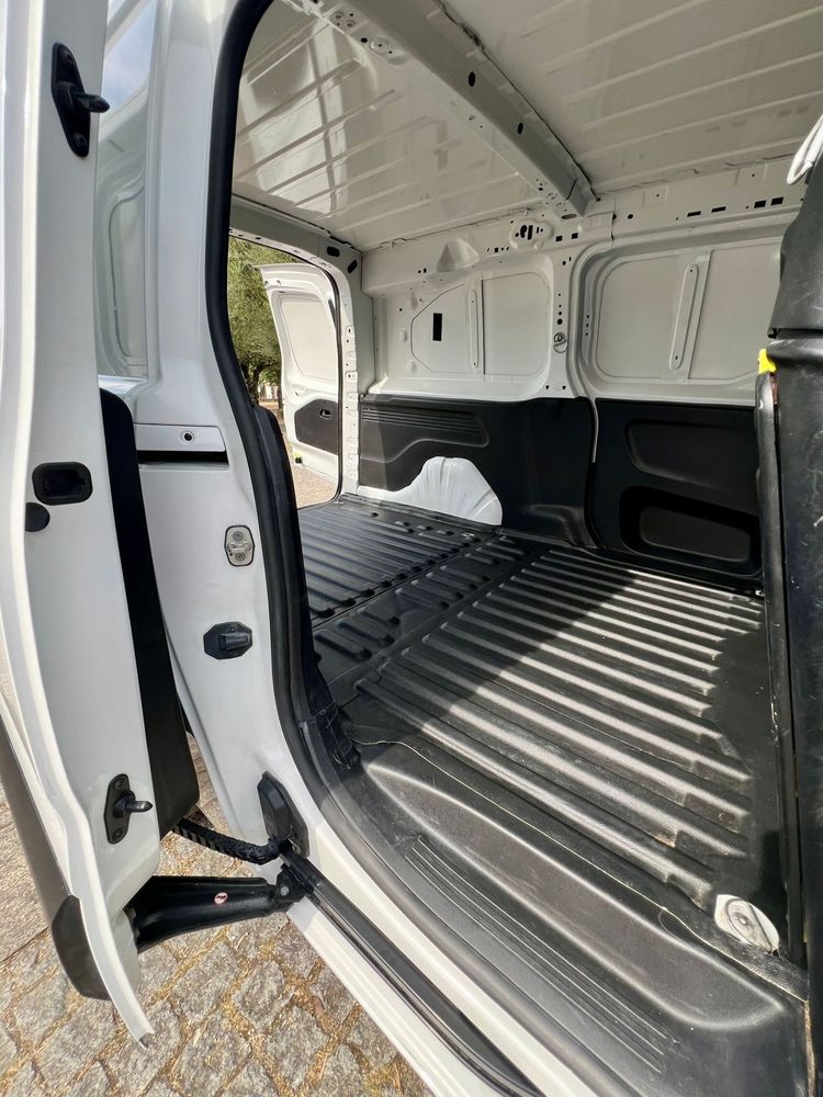 Citroen Berlingo 1.6 HDI L2/XL FULL EXTRAS