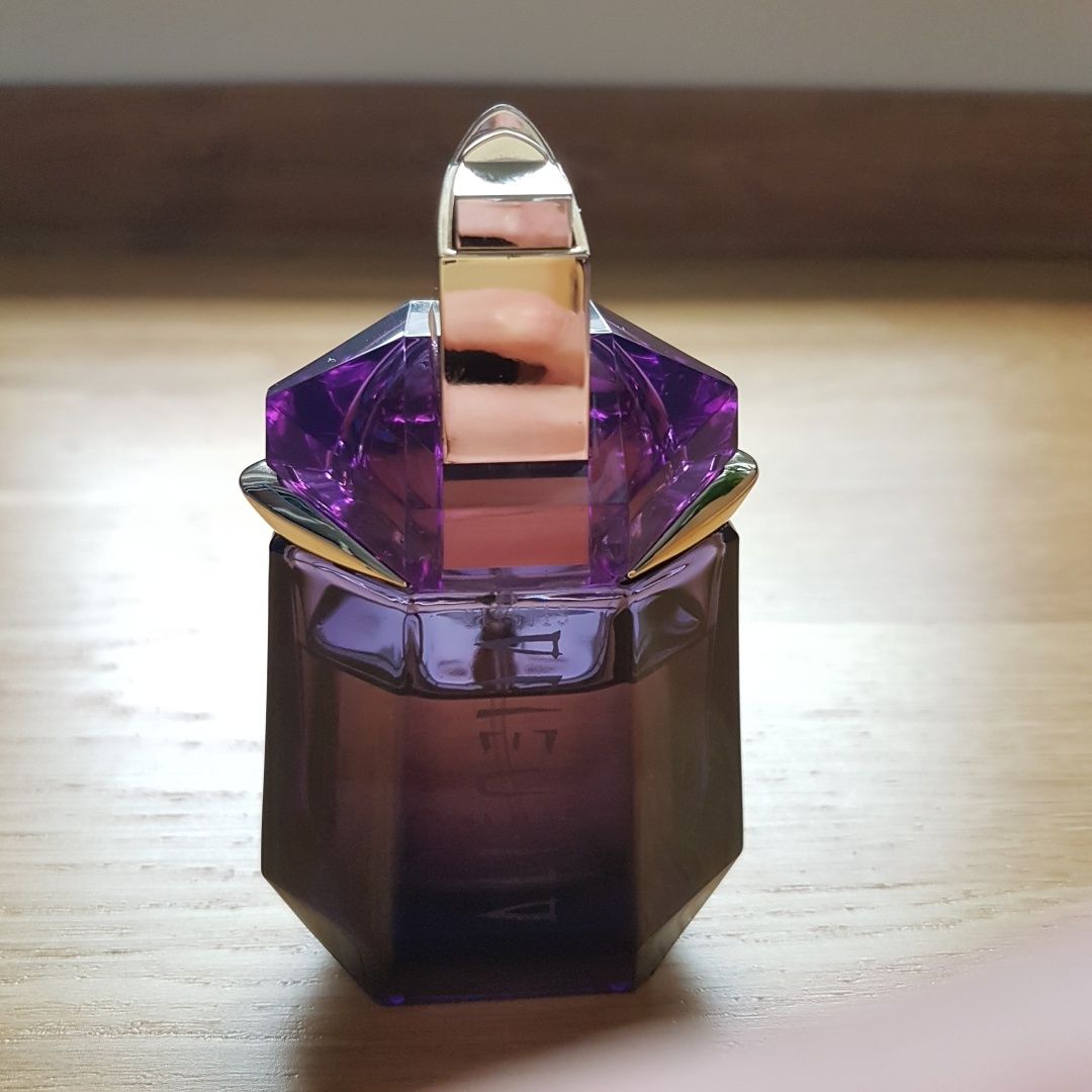 Thierry Mugler Alien 30 ml