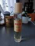 Big Star perfumy damskie