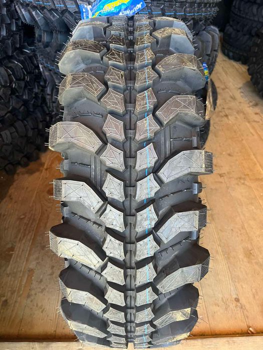 Всесезонні шини Journey Digger WN03 35.00/11.5 R16 120K