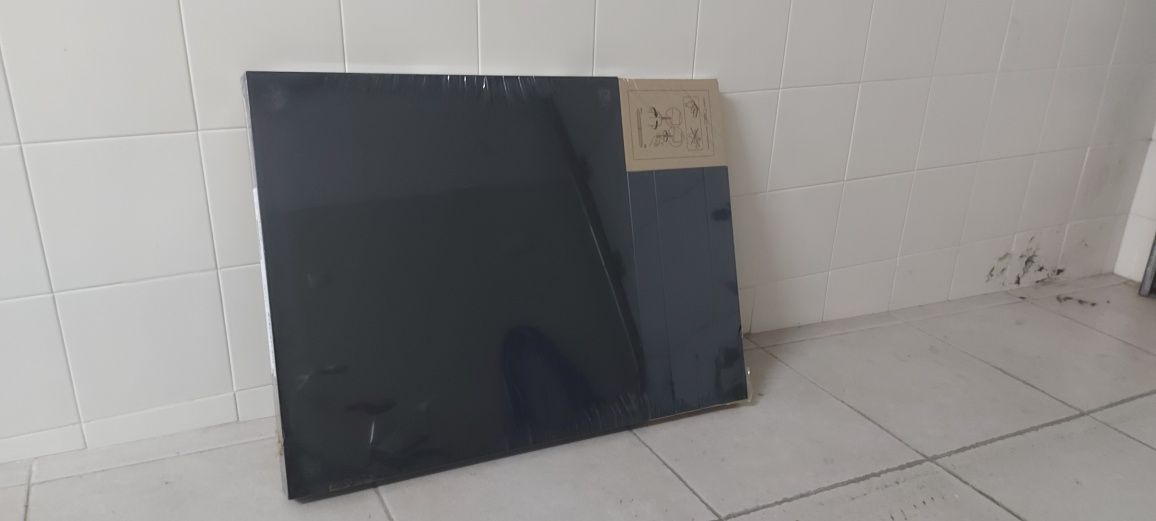 Mesa lack ikea Nova Embalada