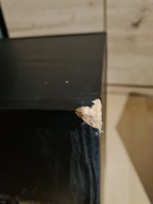 Kolumny JmLab Symbol 1 Focal