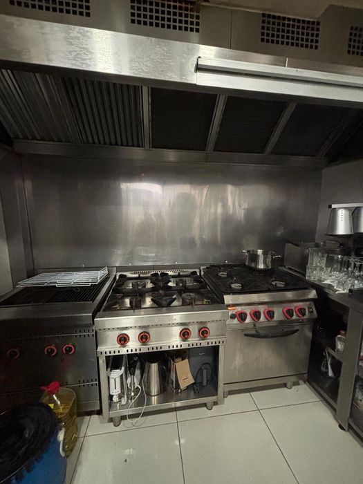 Trespasse Praia Da Barra