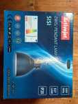 Lampa zwis SISI NOWA