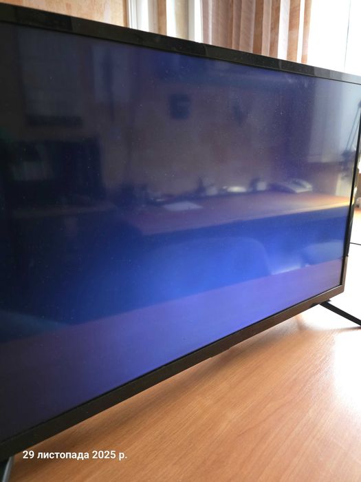 Toshiba 32S2855EC, main MSD3663-T5C1 на запчастини.