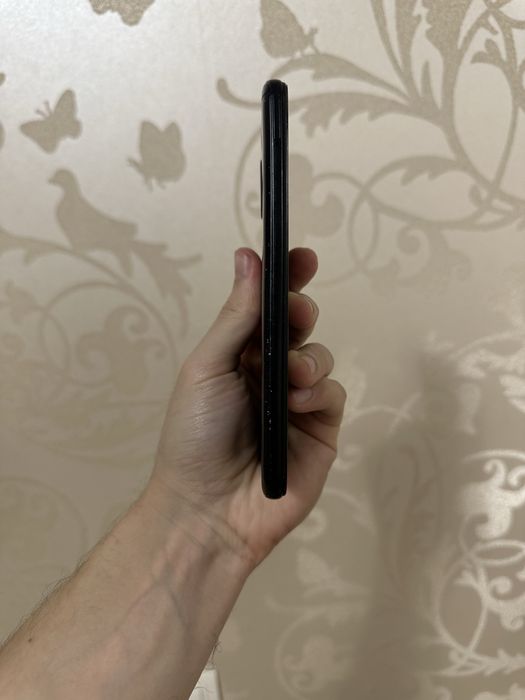 Xiaomi MI A2 Lite 3/32 GB Dual-SIM!