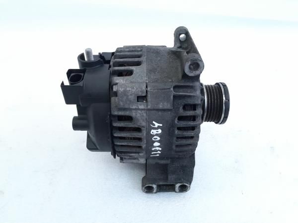 Alternador MERCEDES-BENZ Classe A (W169)