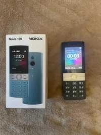 Продам Nokia 150 новый