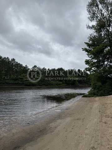 Хотянівка Вишгород Осещина Міжріччя Новосілки Героїв Дніпра 20хв