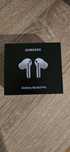 Galaxy buds 3 Pro