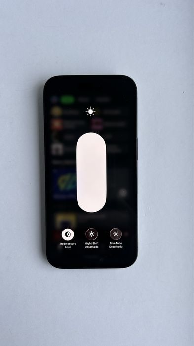 Iphone 14 Pro 128 GB