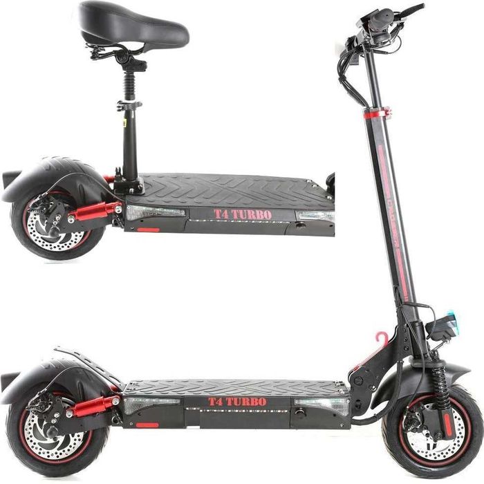 Электросамокат Crosser T4 TURBO S АкцииОпт Kugoo Kirin G2 PRO M4 Tesla