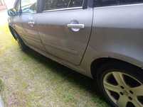 Sprzedam peugeot 307SW