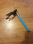 Selfie-stick do telefonu