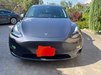 Шрот-Розборка Tesla Model 3
