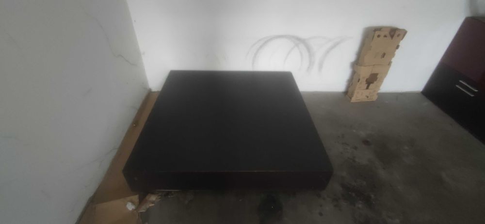 Mesa de centro para sala de estar