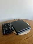 PlayStation 4 1TB