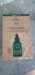 Nuxe Bio Organic olejek