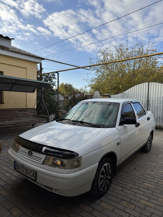 Продам Bogdan 2110