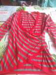 Sweterek damski Guess